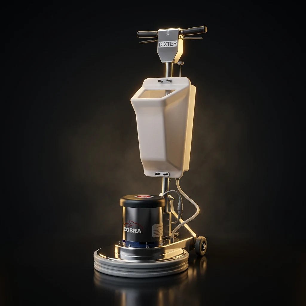 Herramientas Eléctricas